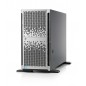 HP ProLiant ML350P Gen8 - Tour serveur