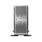 HP ProLiant ML350P Gen8 - e5-2609 - Tour serveur HP ProLiant ML350P Gen8 - e5-2609 - Tour serveur