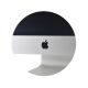 Apple iMac 27'' A1419 (EMC 2639) MF125LL/A - Unité Centrale
