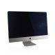 Apple iMac 27'' A1419 (EMC 2639) i7 32Go 500Go SSD - iMac14,2 - Grade B - Unité Centrale