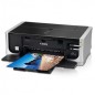 Canon Pixma iP4500 - Imprimante de bureau