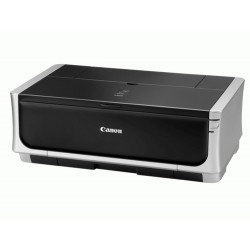 Canon Pixma iP4500 - Imprimante de bureau