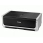 Canon Pixma iP4500 - Imprimante de bureau