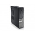 Dell Optiplex 990 DT - Windows 10 - i5 8Go 1To - Port Serie - Ordinateur Tour Bureautique PC