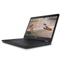 Dell Latitude E5550 - Windows 10 - i5 4Go 240Go SSD - 15.6 - Webcam - Ordinateur Portable PC