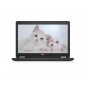 Dell Latitude E5550 - Windows 11 - i5 8Go 500Go SSD - 15.6 - Webcam - Ordinateur Portable PC