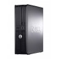 Ordinateur bureautique Windows XP - 2Go 80Go - Port Serie - Dell Optiplex DT