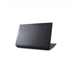 Acer Asprie 7739 - Windows 7 - i3 4Go 500Go - Webcam - 17.3 - Grade B - Ordinateur Portable