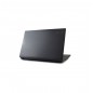 Acer Aspire 7739 - Windows 7 - i3 4Go 500Go - Webcam - 17.3 - Grade B - Ordinateur Portable