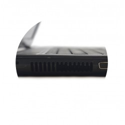 Acer Asprie 7739 - Windows 7 - i3 4Go 500Go - Webcam - 17.3 - Grade B - Ordinateur Portable
