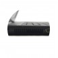 Acer Aspire 7739 - Windows 7 - i3 4Go 500Go - Webcam - 17.3 - Grade B - Ordinateur Portable