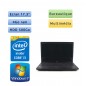 Acer Aspire 7739 - Windows 7 - i3 4Go 500Go - Webcam - 17.3 - Grade B - Ordinateur Portable