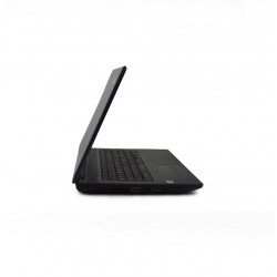 Acer Asprie 7739 - Windows 7 - i3 4Go 500Go - Webcam - 17.3 - Grade B - Ordinateur Portable