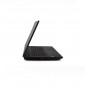 Acer Aspire 7739 - Windows 7 - i3 4Go 500Go - Webcam - 17.3 - Grade B - Ordinateur Portable