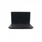 Acer Aspire 7739 - Windows 7 - i3 4Go 500Go - Webcam - 17.3 - Grade B - Ordinateur Portable