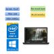 Dell Latitude E5540 - Windows 10 - i3 4Go 240Go SSD - 15.6 - Webcam - Ordinateur Portable PC