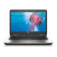 HP ProBook 640 G2 - 16Go 500Go SSD - Pc portable 14''