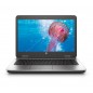 HP ProBook 640 G2 - Windows 10 - i5 16Go 500Go SSD - 14 - Webcam - Ordinateur Portable PC