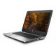 HP ProBook 640 G2 - Intel Core i5 6200U - 16Go 1To SSD - Ordinateur Portable