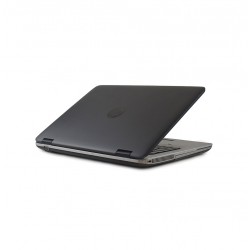 PC Probook 14 pouces - Intel core i5 6ème génération