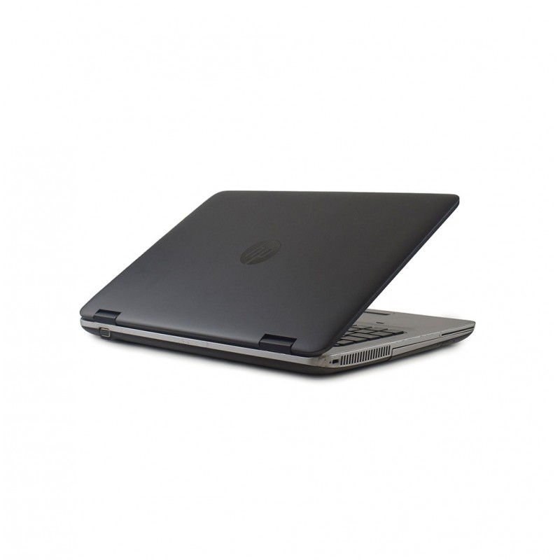 HP ProBook 14- Intel Core i7 8Go 240Go SSD - Ordinateur Portable