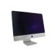 Apple iMac 21.5'' A1418 (EMC 2889) MK442LL/A - Unité Centrale