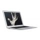 Apple MacBook Air A1466 (EMC 3178) i5 8Go 1To SSD - Ordinateur Portable