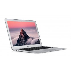 Apple MacBook Air A1466 (EMC 2632) i5 4Go 1To SSD - 13.3 - Ordinateur Portable Apple