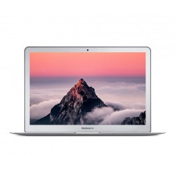 Apple MacBook Air A1466 (EMC 2632) i5 4Go 1To SSD - 13.3 - Ordinateur Portable Apple