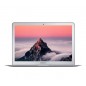Apple MacBook Air A1466 (EMC 2632) i5 4Go 1To SSD - 13.3 - Ordinateur Portable Apple