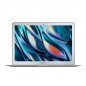 Apple MacBook Air A1466 (EMC 2632) i5 4Go 500Go SSD - 13.3 - Ordinateur Portable Apple