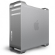 Apple Mac Pro 5,1 - Webdesigner - Station de Travail