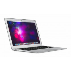 Apple MacBook Air 13.3 - MQD32LL/A - macbookair7,2 - Ordinateur Portable