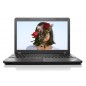 Lenovo ThinkPad E560 - Windows 10 - i5 8Go 256Go SSD - 15.6 - Webcam - Ordinateur Portable PC