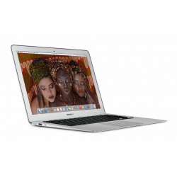 Apple MacBook Air 2017 A1466 (EMC 3178) i5 8Go 2To SSD - 13.3 - macbookair7,2 - Ordinateur Portable