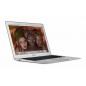 Apple MacBook Air 2017 A1466 (EMC 3178) i5 8Go 2To SSD - 13.3 - macbookair7,2 - Ordinateur Portable
