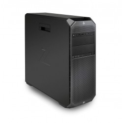 HP Z6 G4 - Windows 10 - 2*Gold 5120 96Go 1To SSD - P620 - Ordinateur Tour Workstation