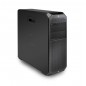 HP Z6 G4 - Windows 11 - 2*Gold 5120 96Go 1To SSD - P620 - Ordinateur Tour Workstation
