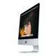 Apple iMac 21.5'' A1418 (EMC 3068) i5 8Go 1000Go - iMac18,1 - Mi-2017 - Unité Centrale
