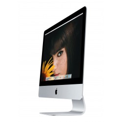 Apple iMac 21.5'' - i5 8Go 1To - iMac18,1 - Mi-2017 - Unité Centrale