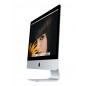 Apple iMac 21.5'' A1418 (EMC 3068) i5 8Go 1000Go - iMac18,1 - Mi-2017 - Unité Centrale