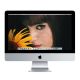 Apple iMac 21.5'' A1418 (EMC 3068) MMQA2LL/A - iMac18,1 - Mi-2017 - Unité Centrale