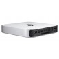 Apple Mac mini A1347 (emc 2840) i5 4Go 500Go SSD - Macmini7.1 - 2014 - Unité Centrale Apple