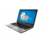 HP ProBook 650 G1 - Windows 10 - i5 4Go 240Go SSD - 15.6 - Ordinateur Portable PC