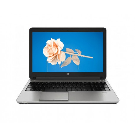 HP PROBOOK 650 G2 | Intel Core i7 | Ram 16Go | HDD 1Tb | 7em Gén