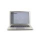 Apple MacBook Air A1466 (EMC 2632) i5 4Go 128Go SSD - 13.3 - Grade B - Ordinateur Portable Apple
