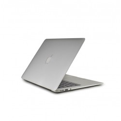 Apple MacBook Air A1466 (EMC 2632) i5 4Go 128Go SSD - 13.3 - Grade B - Ordinateur Portable Apple