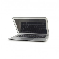 Ordinateur Apple 13 pouces - macbookair7,2