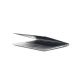Apple MacBook Air 2017 A1466 (EMC 3178) i5 8Go 128Go SSD - 13.3 - macbookair7,2 - Grade B - Ordinateur Portable