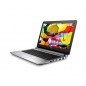 HP ProBook 430 G1 - Windows 10 - i3 4Go 240Go SSD - Webcam - 13.3 - Ordinateur Portable PC